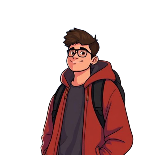 Download free bootstrap 4 landing page, free boootstrap 4 templates, Download free bootstrap 4.1 landing page, free boootstrap 4.1.1 templates, meyawo Landing page